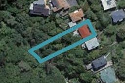 17 Orchard Street, Wadestown, Wellington