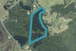 48 Otahi Road, Rawene, Kaikohe
