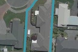 2/5 Hibiscus Place, Redwood, Christchurch