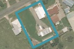 12 Duncan Street, Tokanui, Tokanui