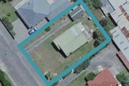 5 Venice Street, Martinborough