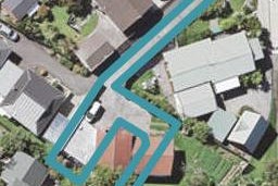 19A Vida Place, Howick, Auckland