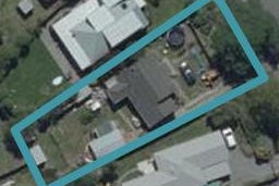 27 Brookside Terrace, Bryndwr, Christchurch