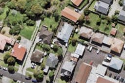 4A Hugh Brown Drive, New Lynn, Auckland
