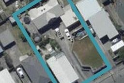 24 Effingham Street, North New Brighton, Christchurch