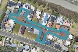 16 Waterford Avenue, Ohope, Ohope