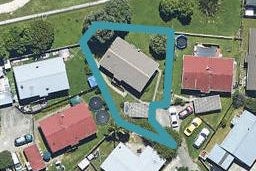 74B Meander Drive, Welcome Bay, Tauranga