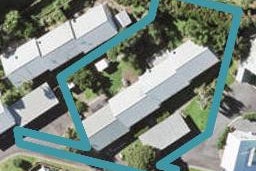 8B/18 Cranbrook Place, Glendowie, Auckland