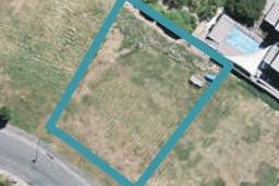 14 Monarch Drive, Robinsons Bay, Robinsons Bay