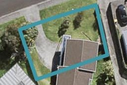50A Barbados Drive, Unsworth Heights, Auckland
