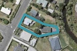 28 MOANA ST, Otaki Beach, OTAKI