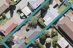 1/4 Northall Road, New Lynn, Auckland