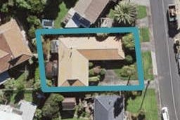 53 Colonial Road, Chatswood, Auckland