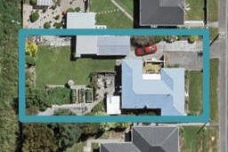 84 Ross Street, Grasmere, Invercargill