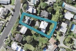 1/24 Matipo Road, Mairangi Bay, Auckland