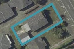 28 Pascal Street, Palmerston North, Palmerston North