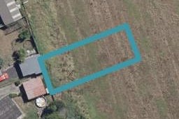 35 Musselwhite Terrace, Chartwell, Hamilton