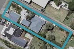 50 The Parade, Paekakariki
