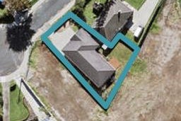 23A Hill Crescent, New Lynn, Auckland