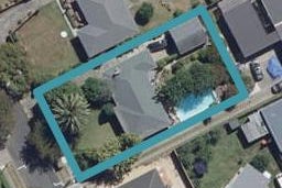 12 Rutherford Street, Chedworth, Hamilton