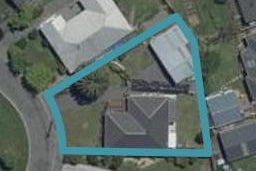 6 Halifax Lane, Bishopdale, Christchurch