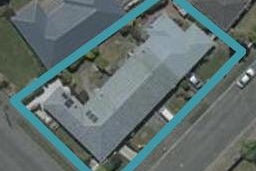1A Algidus Street, Sockburn, Christchurch