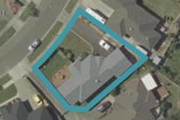 8 Daniel Place, Kelvin Grove, Palmerston North