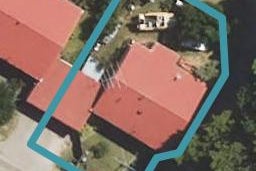 519E Aberdeen Road, Te Hapara, Gisborne