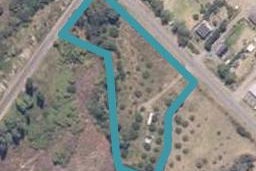 0 Mahanga Road, Mahia, Mahia