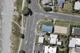 84 Marine Parade, Paraparaumu Beach, Paraparaumu
