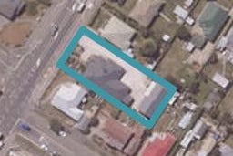 427 Thames Highway, Oamaru North, Oamaru