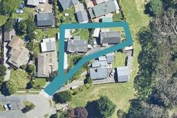 26A Brookdale Drive, Ngongotaha, Rotorua