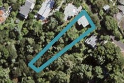 21 Opou Road, Titirangi, Auckland