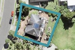43 Island View Drive, Gulf Harbour, Whangaparaoa