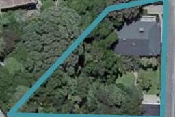 395 Karaka Bay Road, Karaka Bays, Wellington