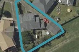 10 Perth Place, Awapuni, Palmerston North