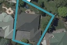 11 Happy Home Road, Westmorland, Christchurch