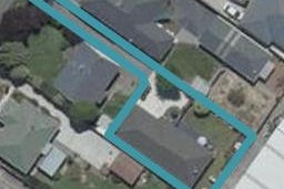 10A Morrison Avenue, Northcote, Christchurch