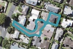 25F Saltburn Road, Milford, Auckland