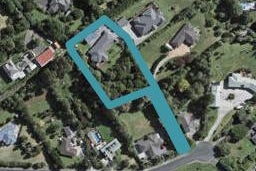 18 Awaroa Stream Drive, Waiuku, Waiuku