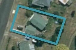 2 Kowhai Place, Waipukurau, Waipukurau
