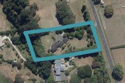 34 Pencarrow Road, Tamahere