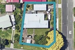 46 Douglas Street, Whakatane, Whakatane
