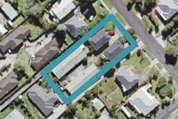4/63 Willerton Avenue, New Lynn, Auckland