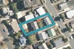 31B Roband Crescent, Brown Owl, Upper Hutt