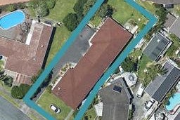 21B Ririnui Place, Maungatapu, Tauranga