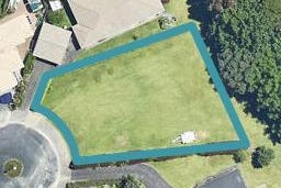 24 Myrtle Drive, Omokoroa, Omokoroa