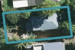 27 Clarence Street, Ponsonby, Auckland