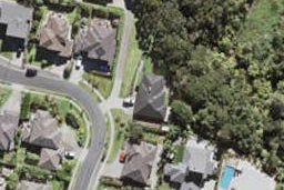 9 Witton Place, Schnapper Rock, Auckland