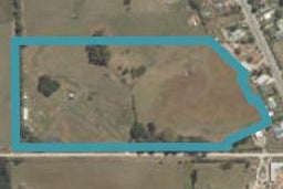 0 Burraness Street, Palmerston, Palmerston